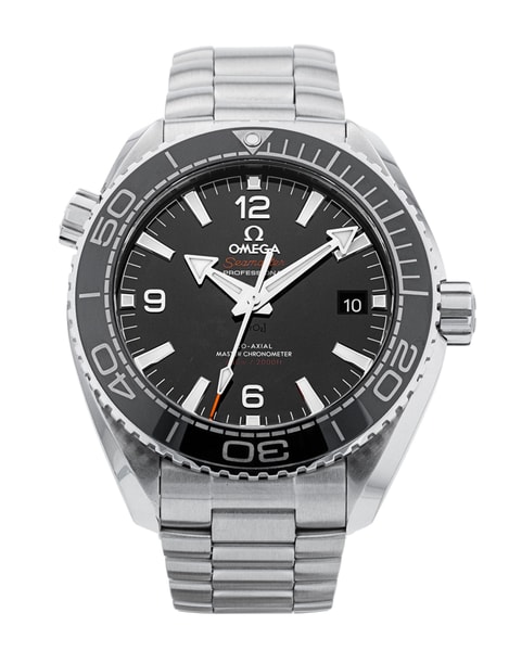 Omega Planet Ocean 215.30.44.21.01.001